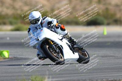 media/Oct-15-2023-TrackXperience (Sun) [[85198ff50b]]/Group 2/session 3 skid pad/